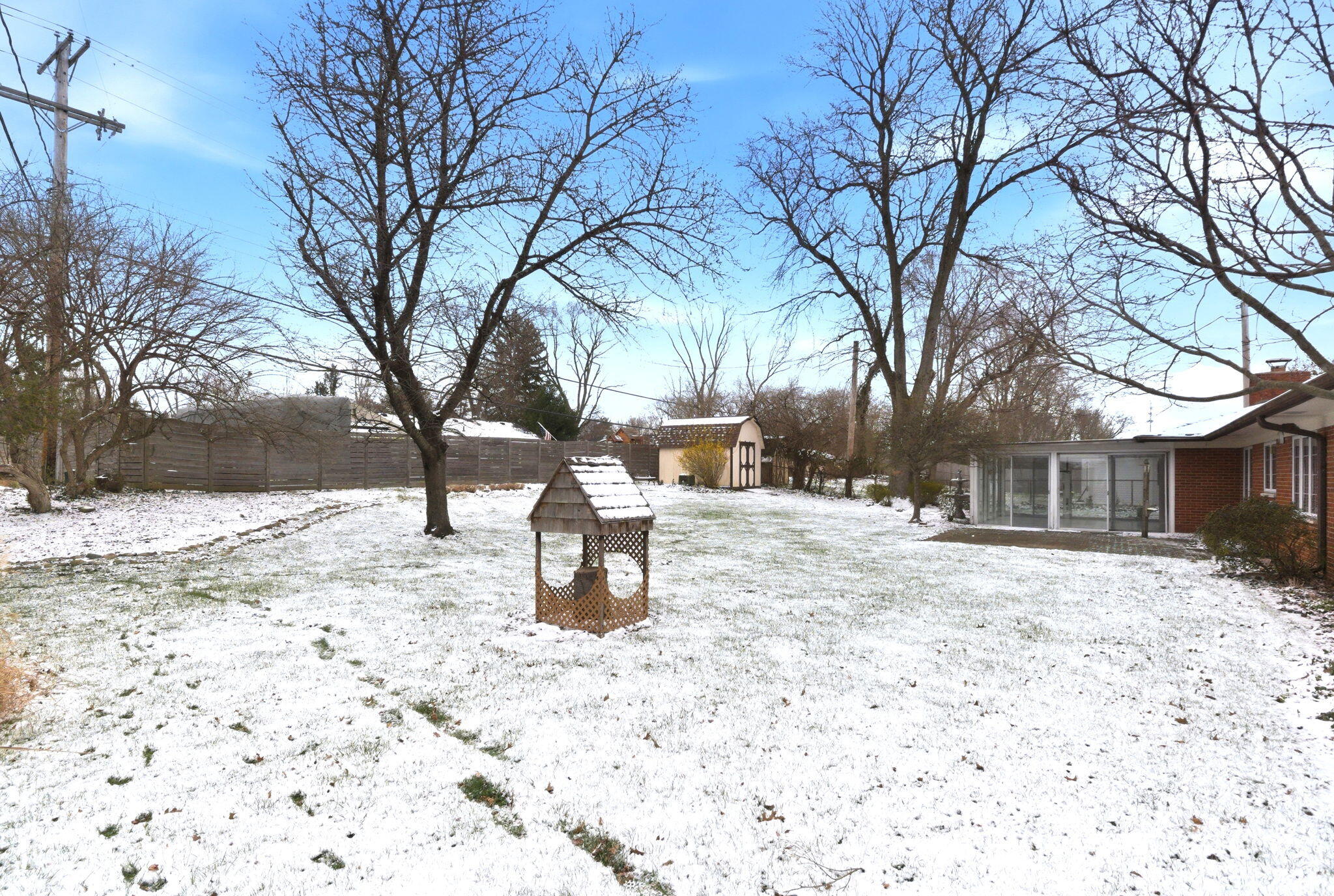 361 Cardigan Road, Dayton, Ohio 45459