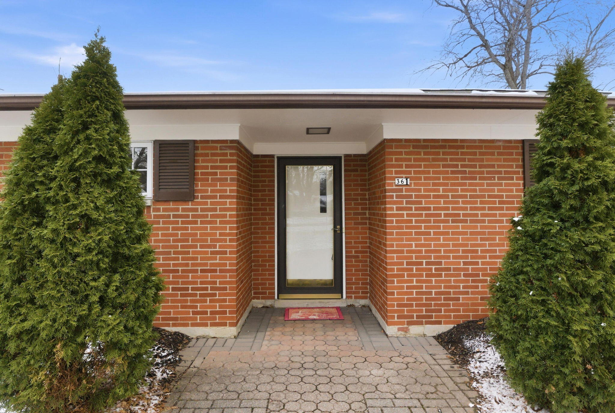 361 Cardigan Road, Dayton, Ohio 45459