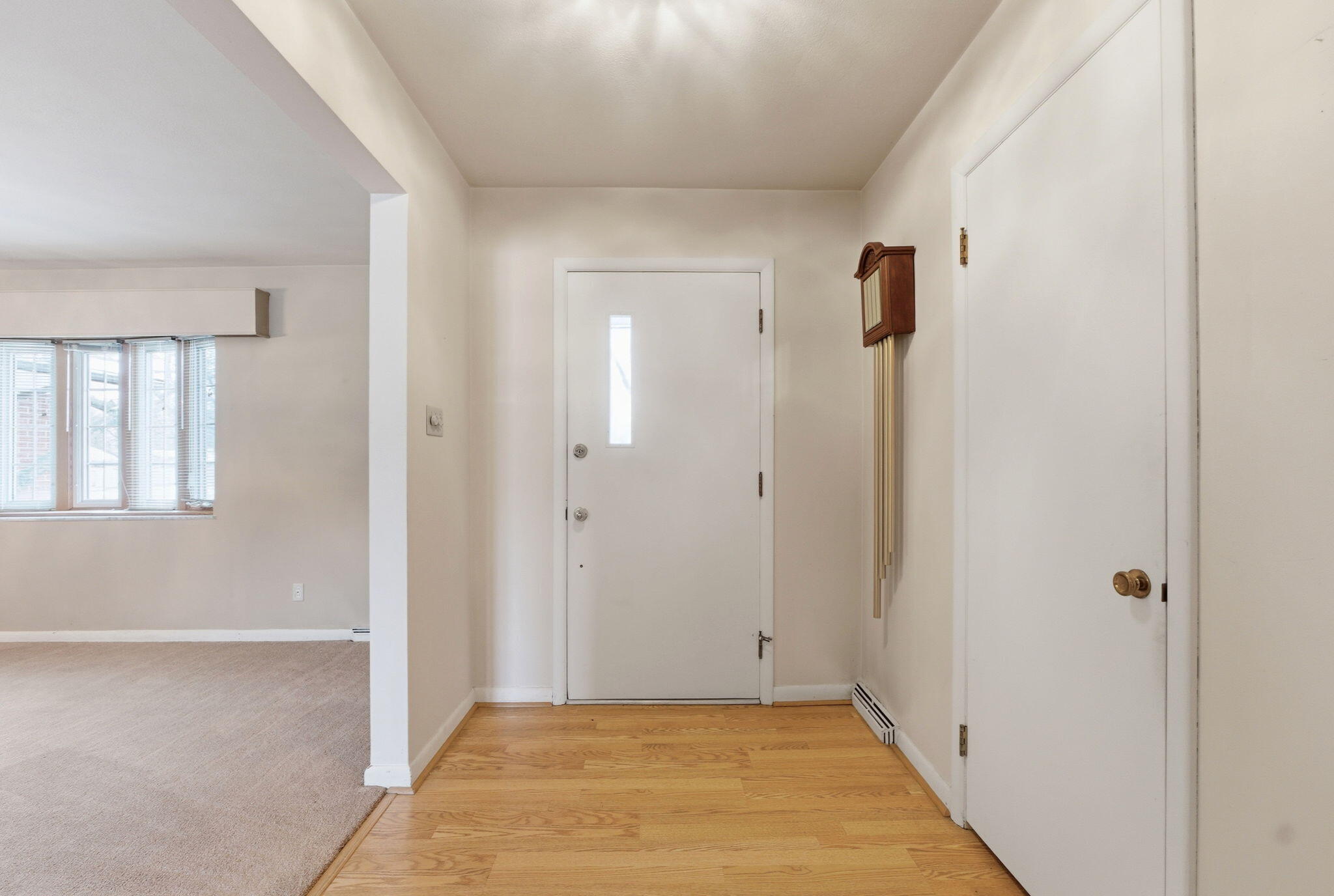 361 Cardigan Road, Dayton, Ohio 45459