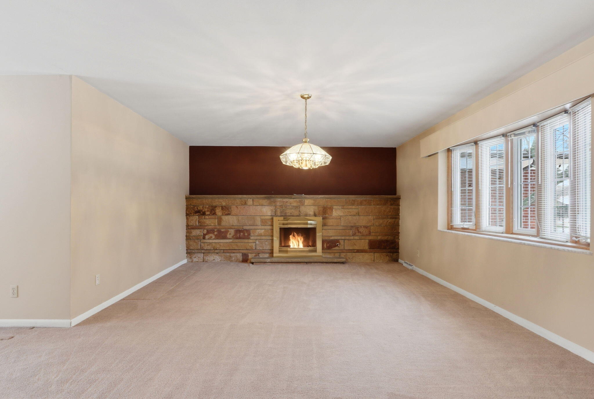 361 Cardigan Road, Dayton, Ohio 45459