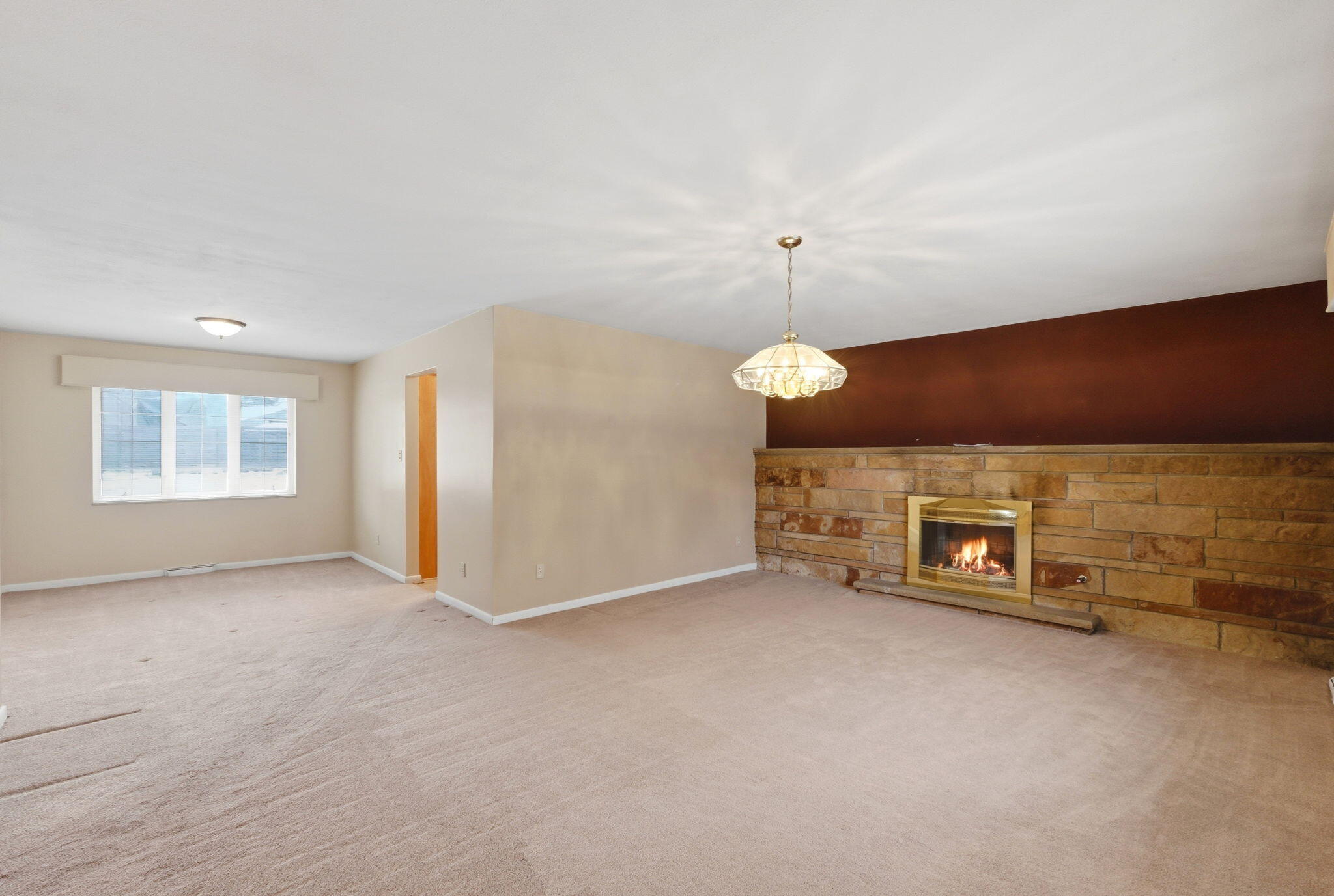 361 Cardigan Road, Dayton, Ohio 45459