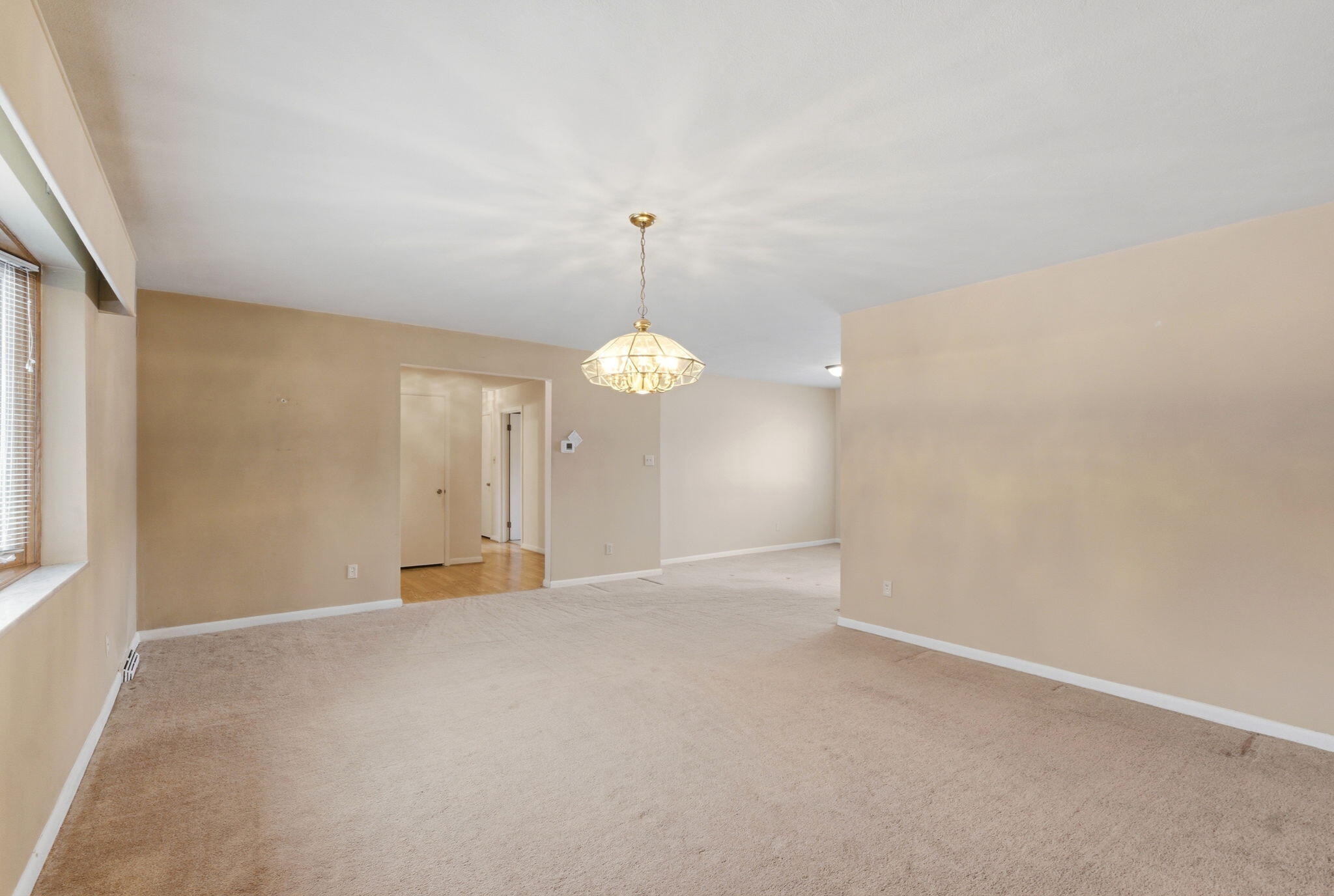 361 Cardigan Road, Dayton, Ohio 45459