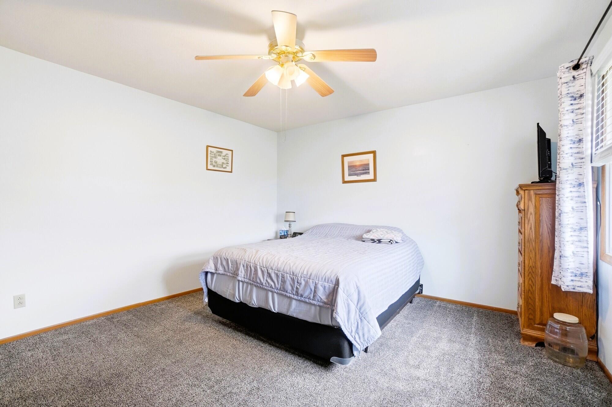 4890 Brannan Drive, Springfield, Ohio 45502