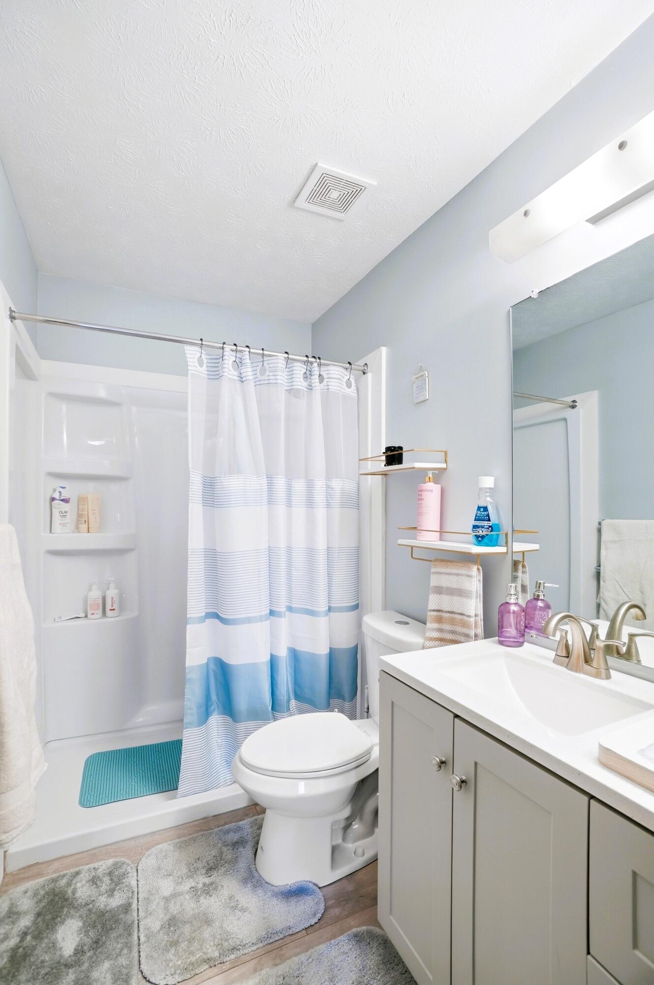 4890 Brannan Drive, Springfield, Ohio 45502