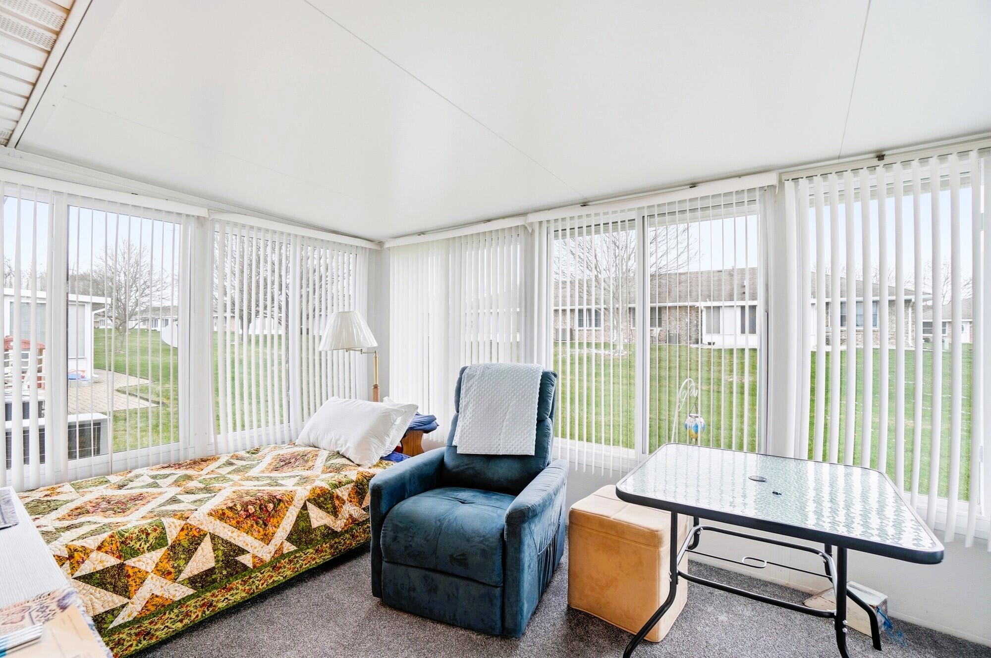 4890 Brannan Drive, Springfield, Ohio 45502