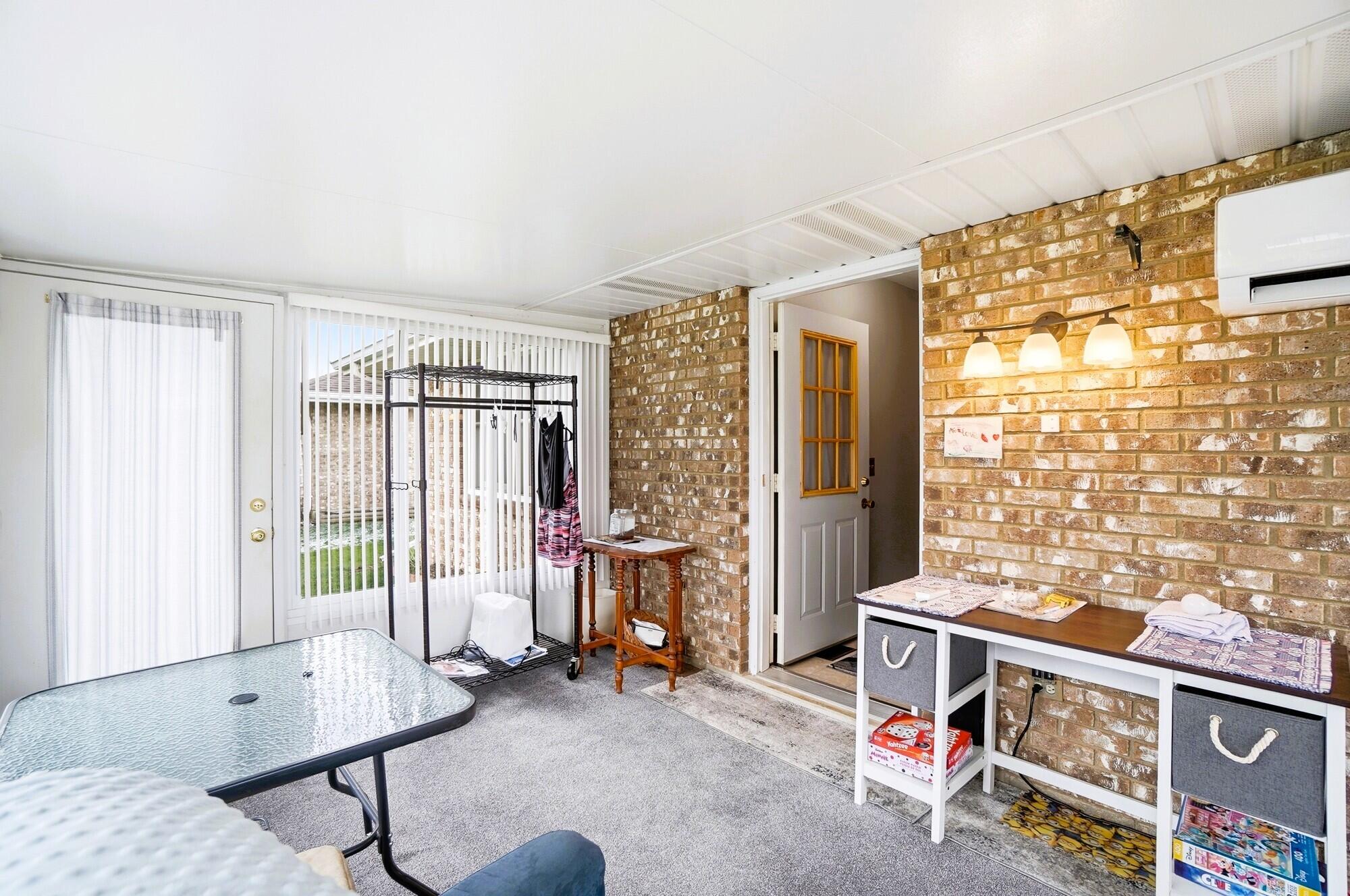 4890 Brannan Drive, Springfield, Ohio 45502