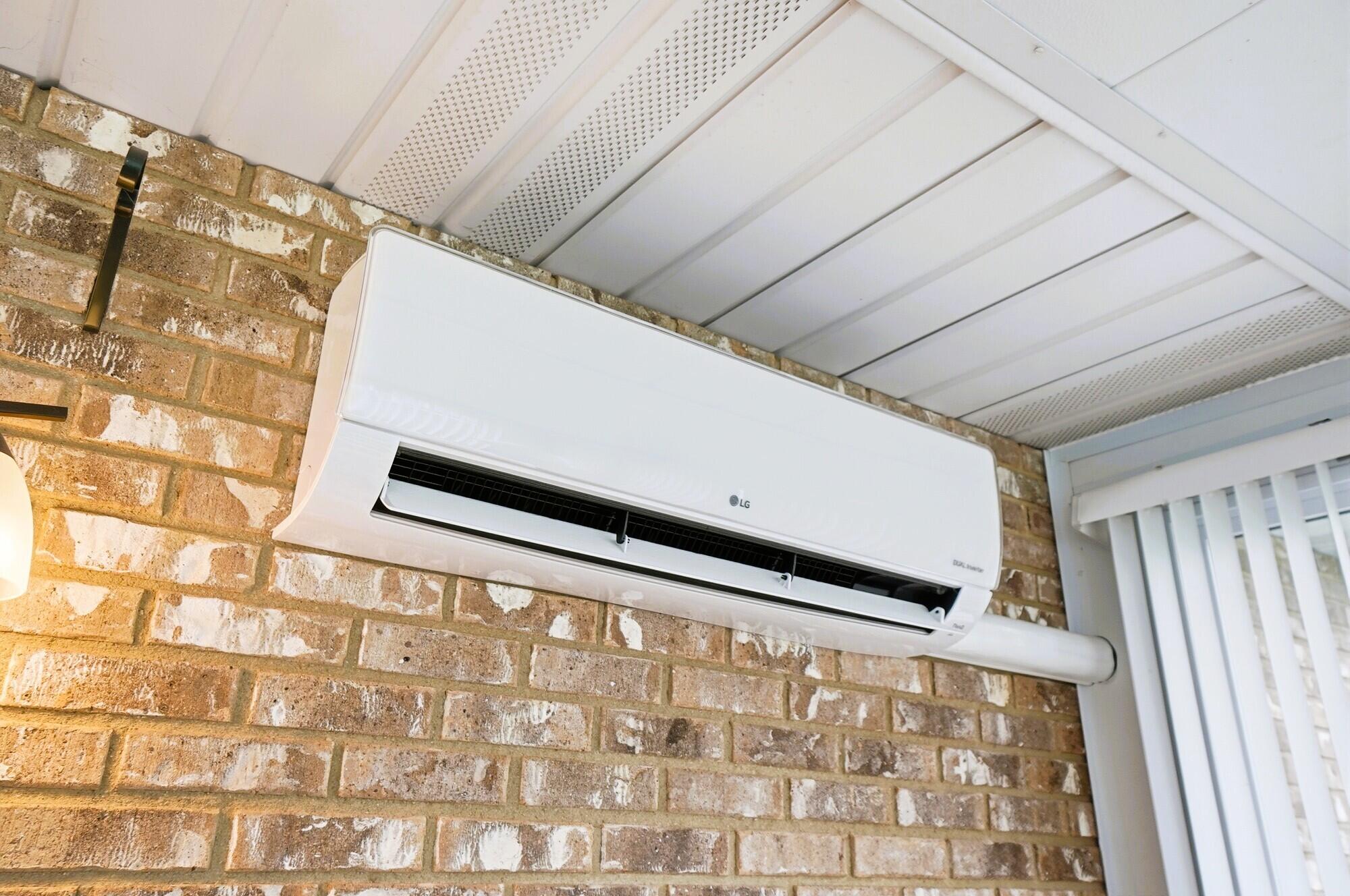 4890 Brannan Drive, Springfield, Ohio 45502