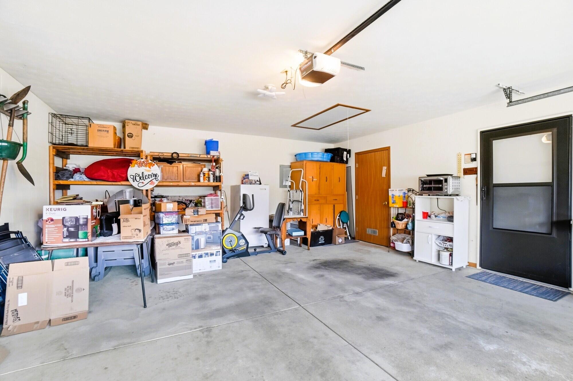 4890 Brannan Drive, Springfield, Ohio 45502