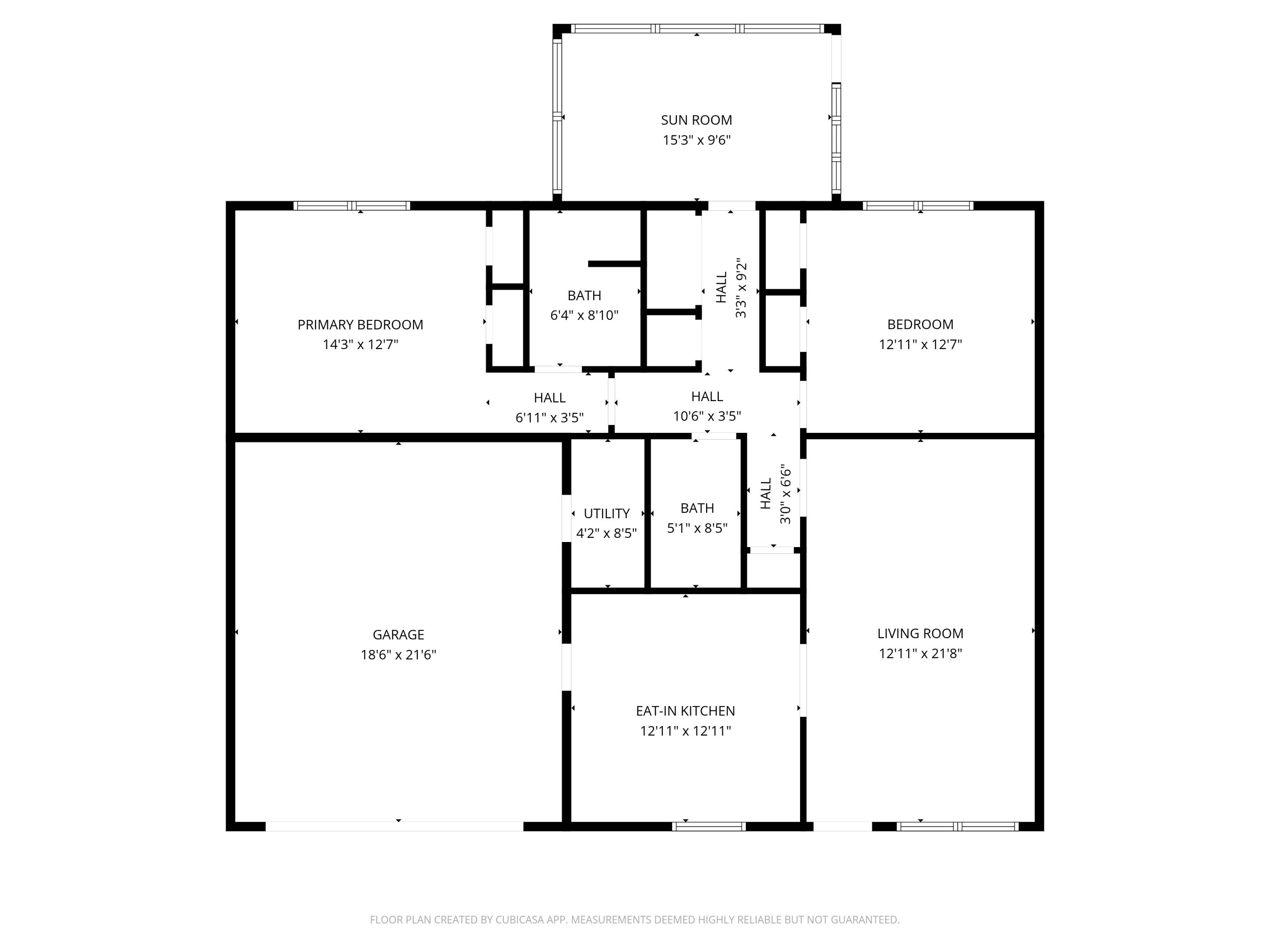 4890 Brannan Drive, Springfield, Ohio 45502