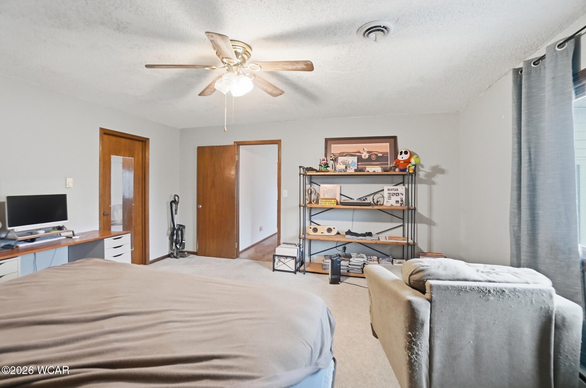 4 Harwood Lane, Cridersville, Ohio