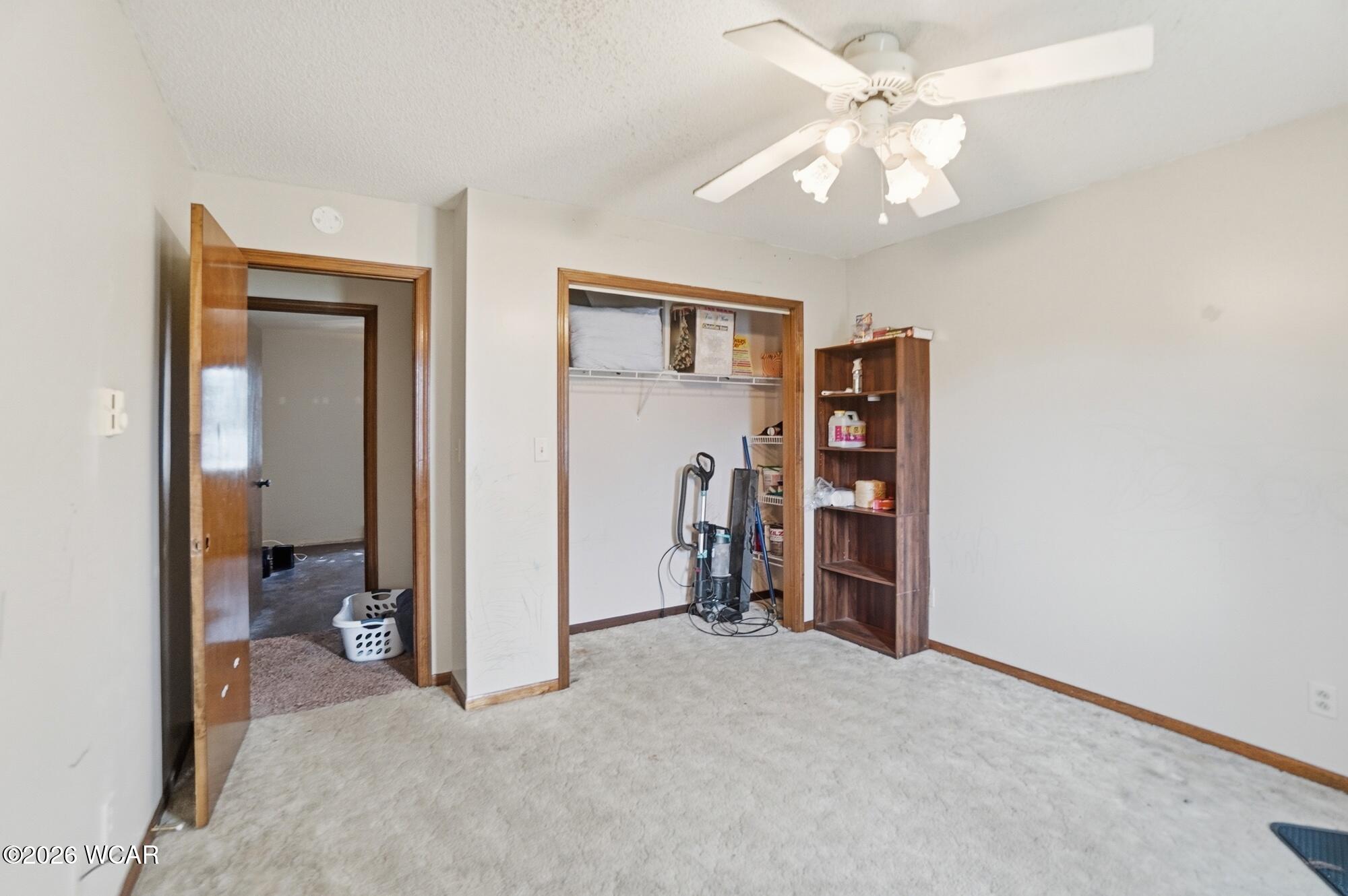 4 Harwood Lane, Cridersville, Ohio