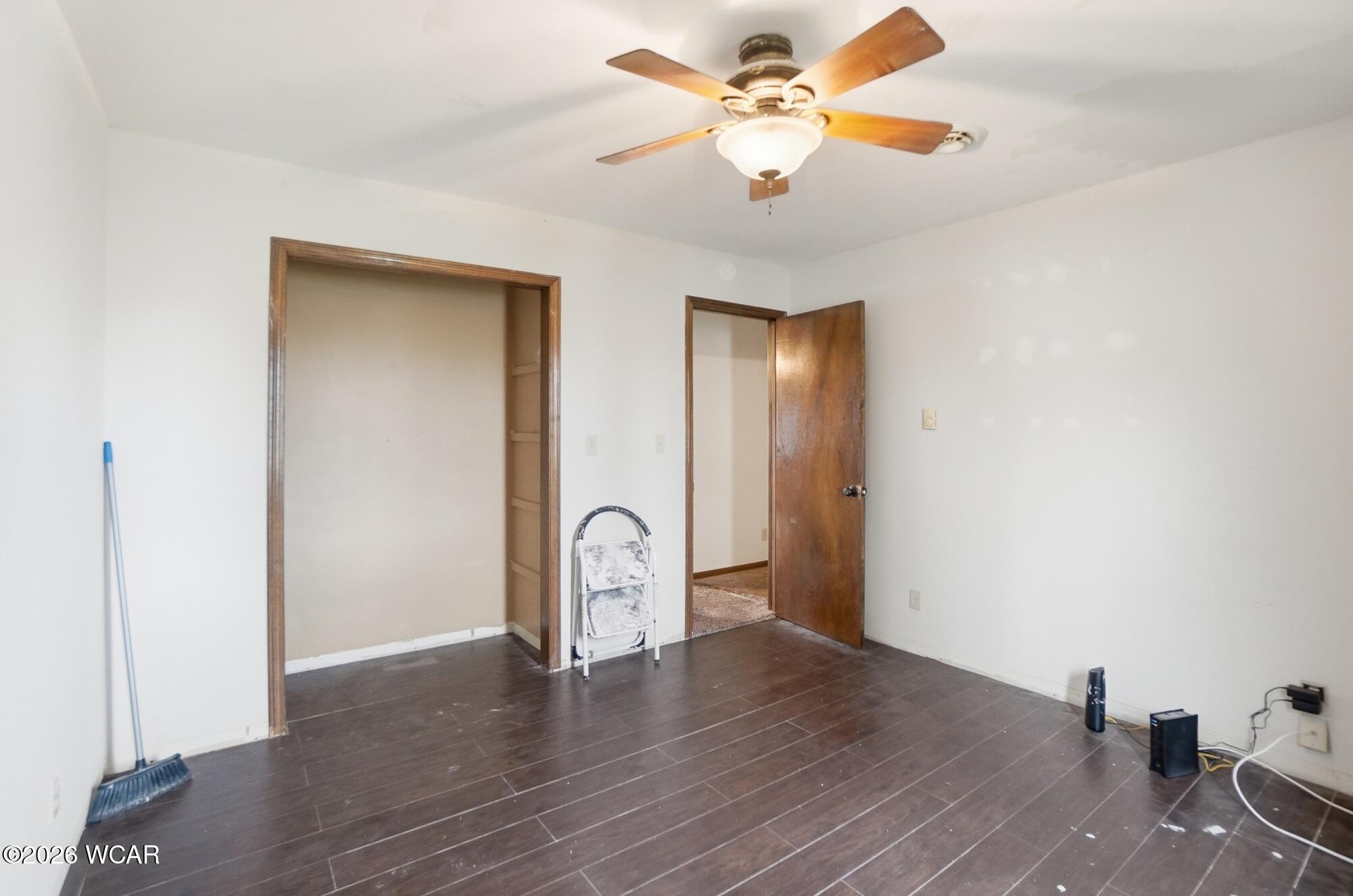 4 Harwood Lane, Cridersville, Ohio