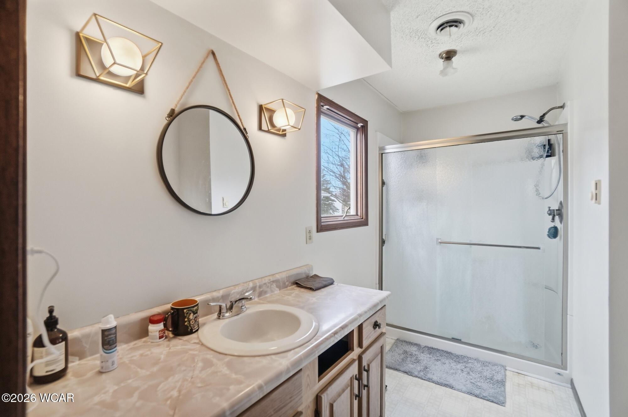 4 Harwood Lane, Cridersville, Ohio