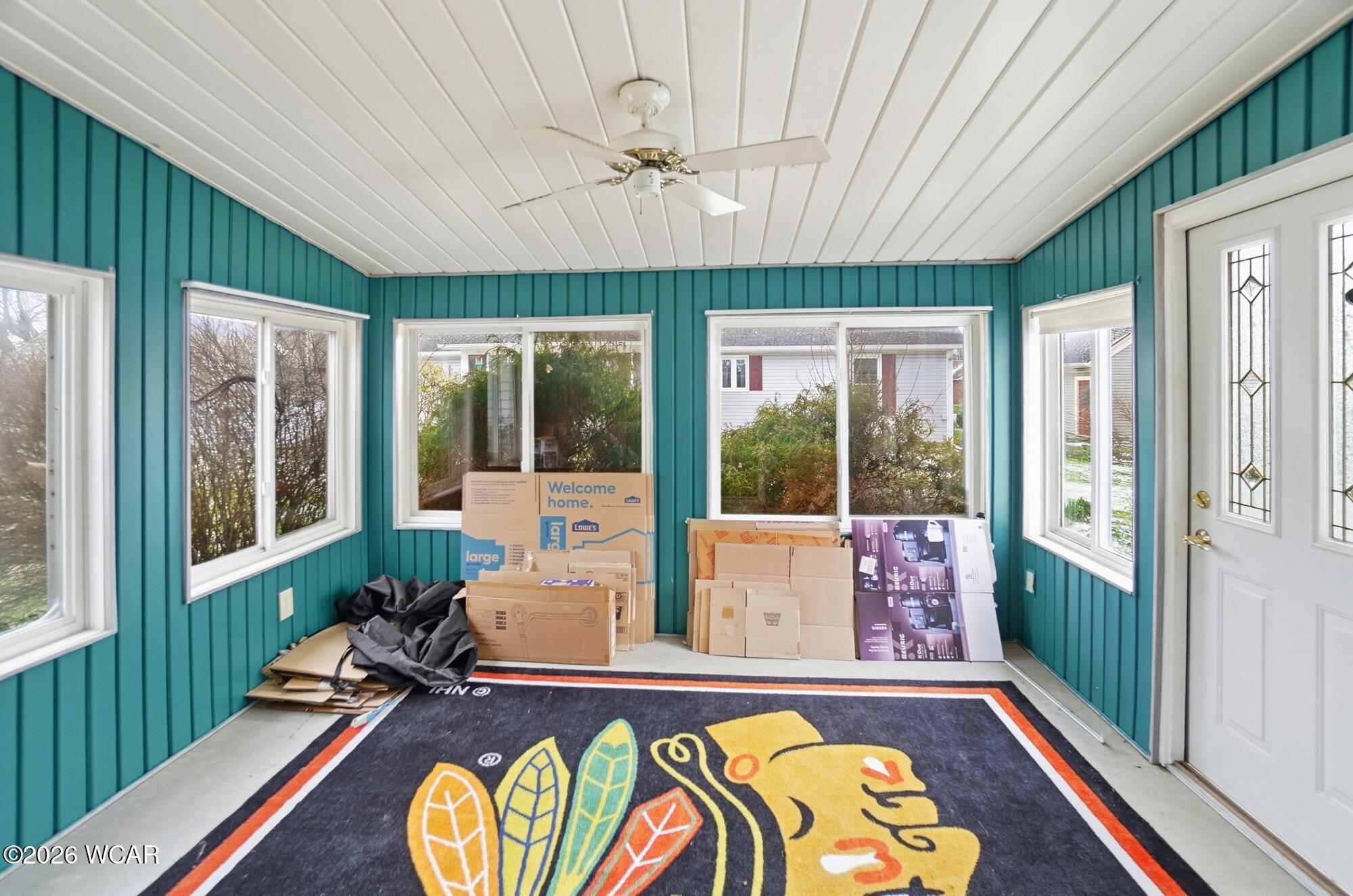 4 Harwood Lane, Cridersville, Ohio