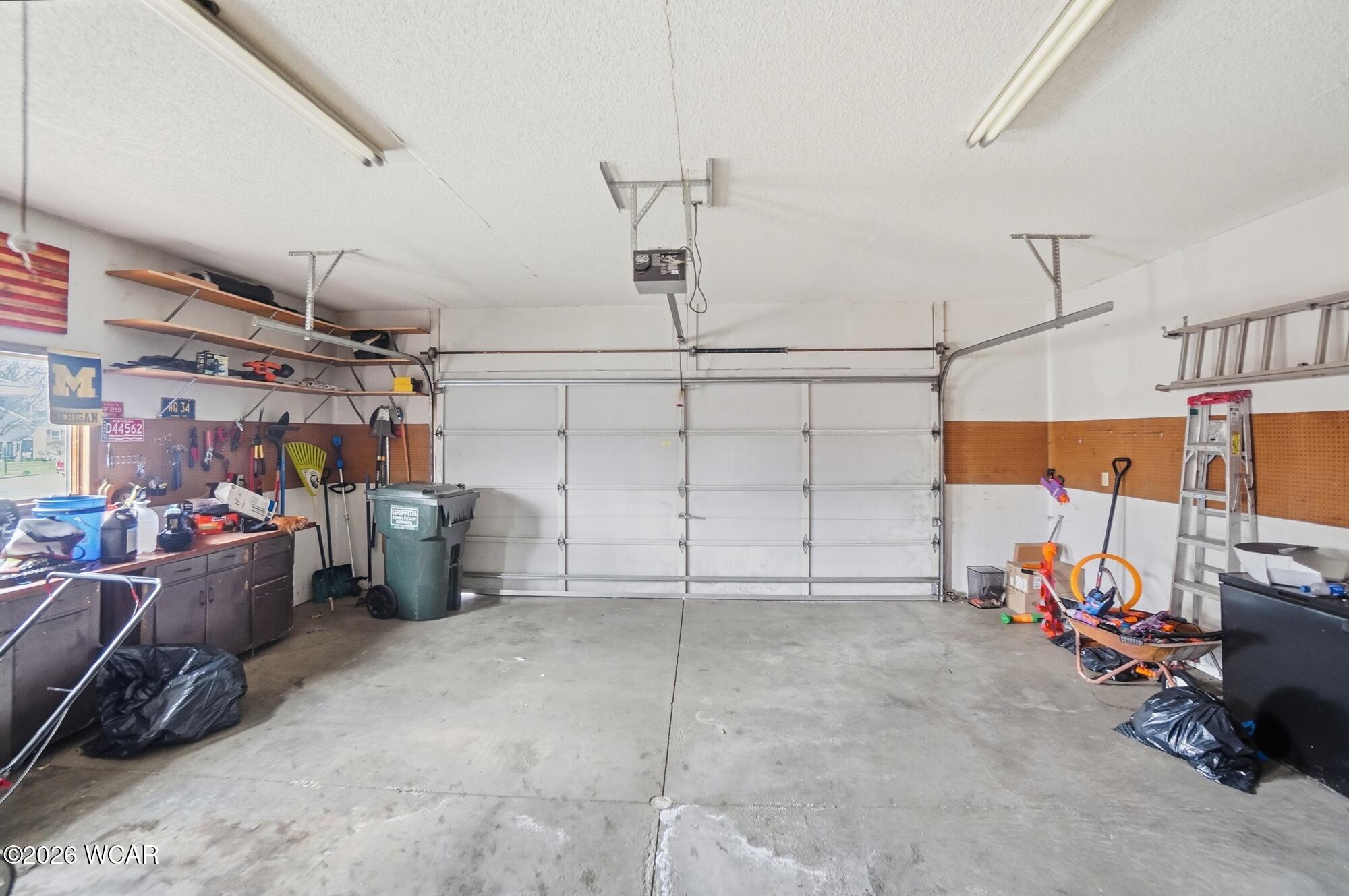 4 Harwood Lane, Cridersville, Ohio