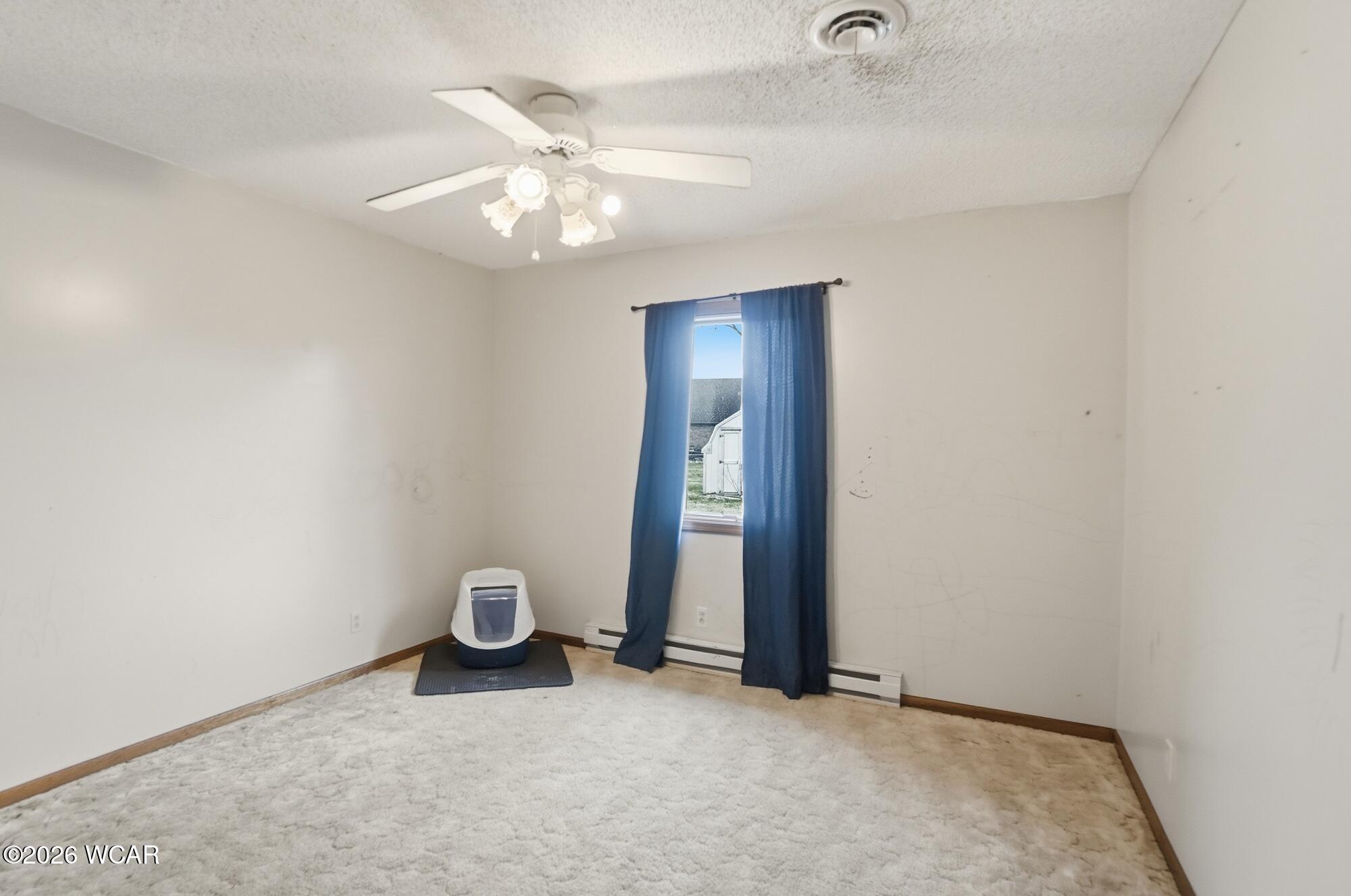 4 Harwood Lane, Cridersville, Ohio