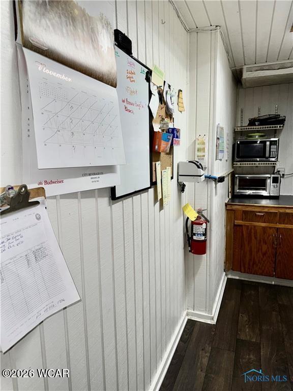 14475 POWER DAM Road, Defiance, Ohio