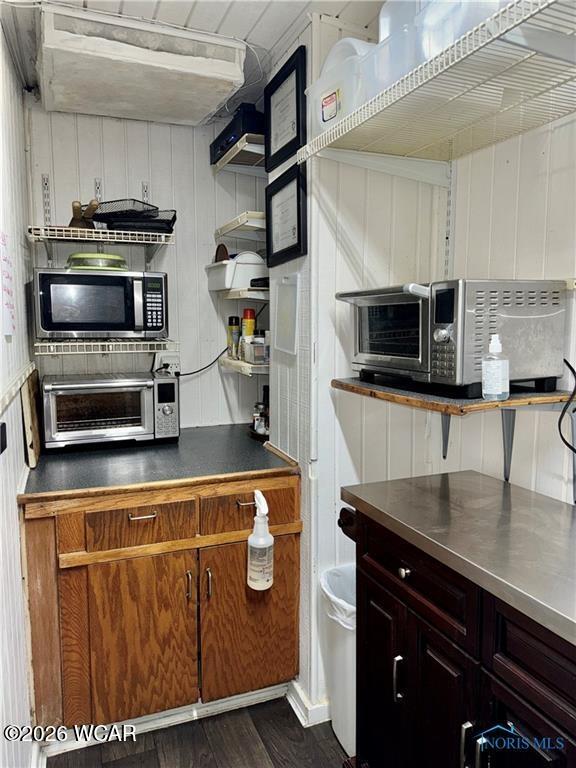 14475 POWER DAM Road, Defiance, Ohio