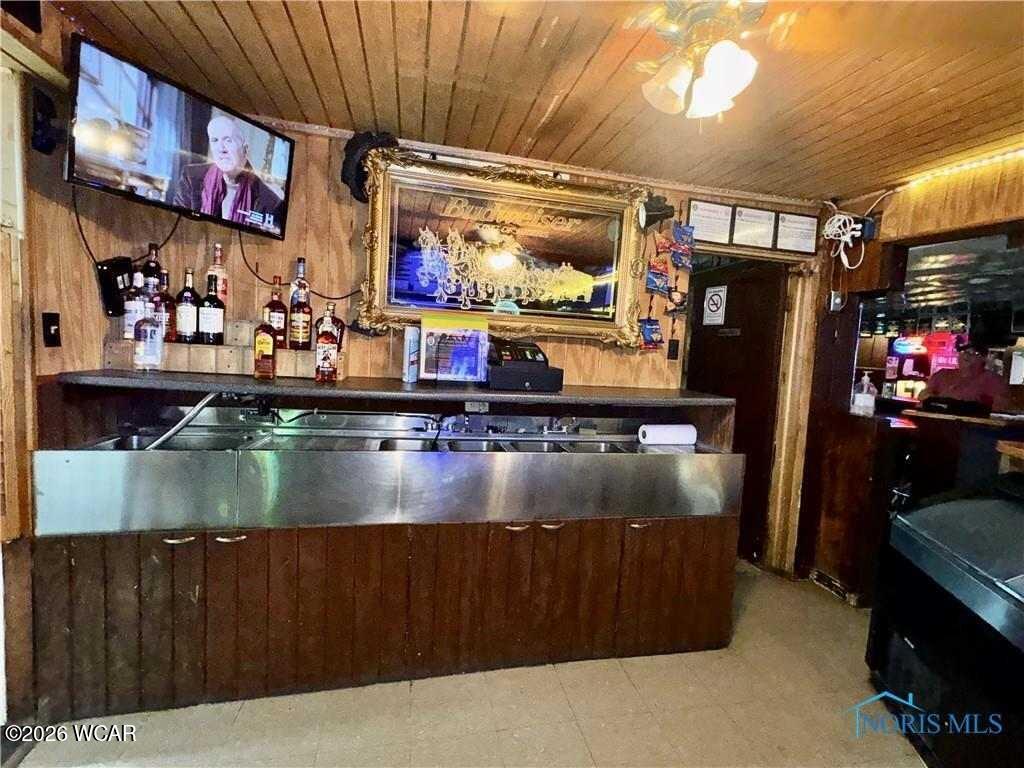 14475 POWER DAM Road, Defiance, Ohio