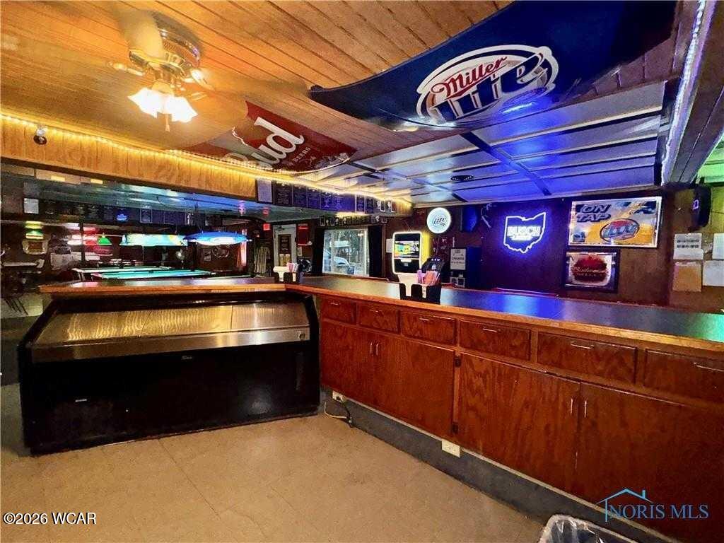 14475 POWER DAM Road, Defiance, Ohio