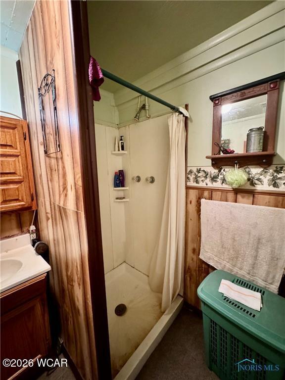 14475 POWER DAM Road, Defiance, Ohio