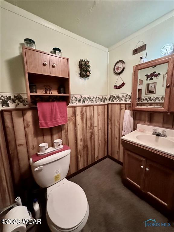 14475 POWER DAM Road, Defiance, Ohio