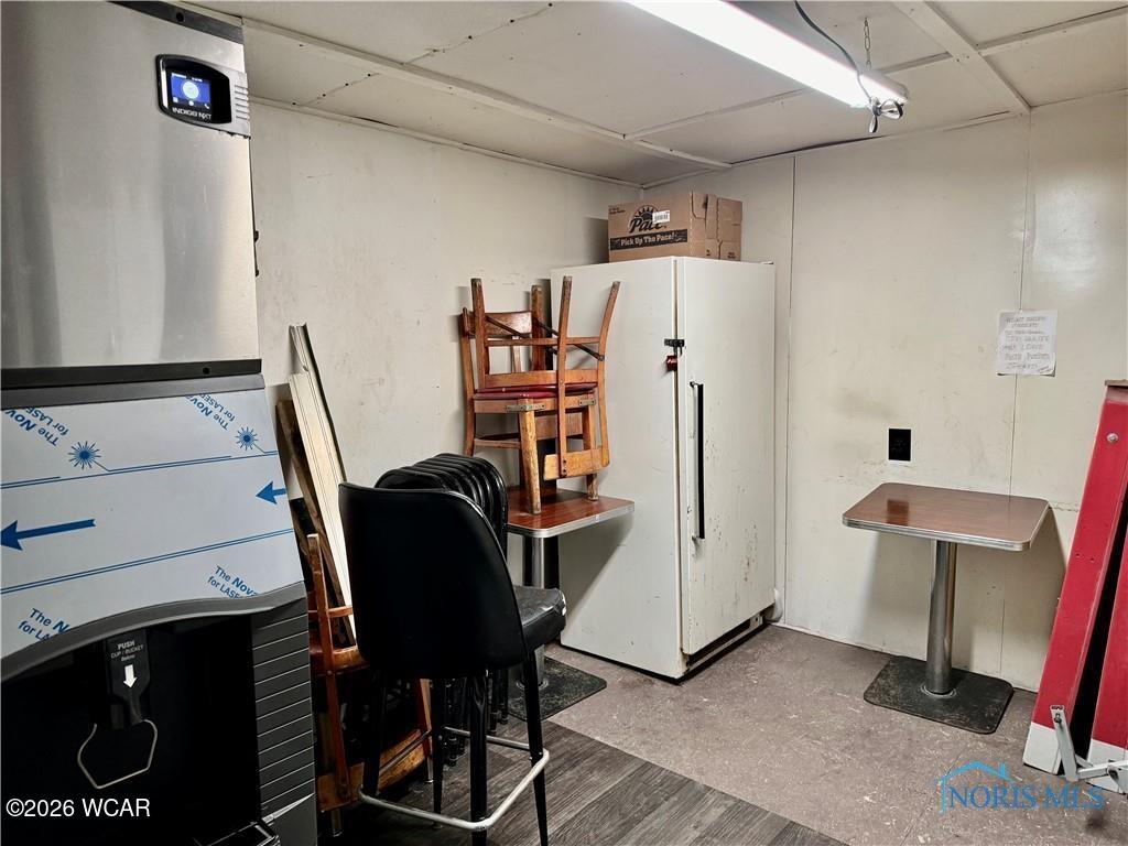 14475 POWER DAM Road, Defiance, Ohio