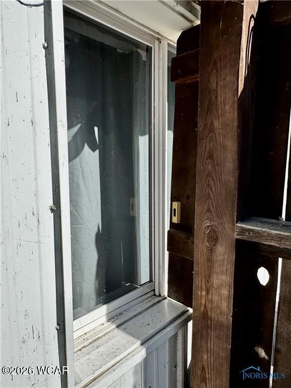 14475 POWER DAM Road, Defiance, Ohio