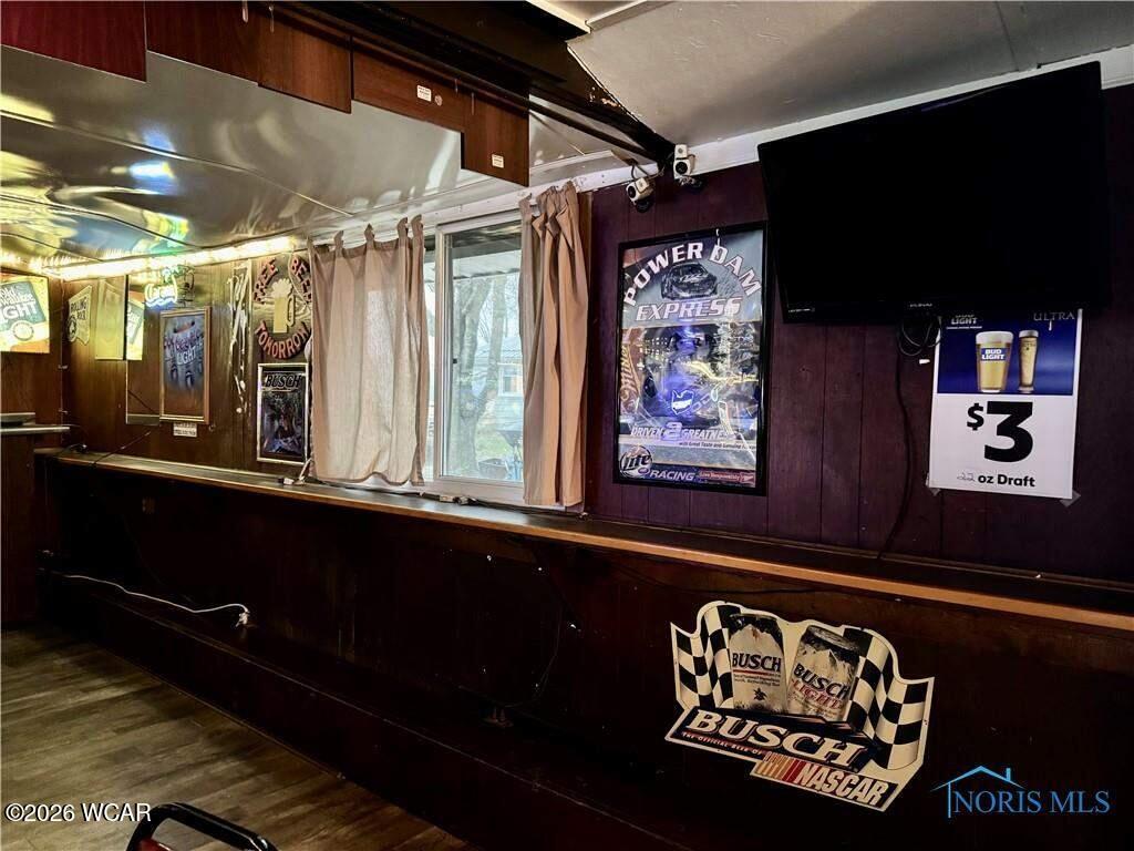 14475 POWER DAM Road, Defiance, Ohio