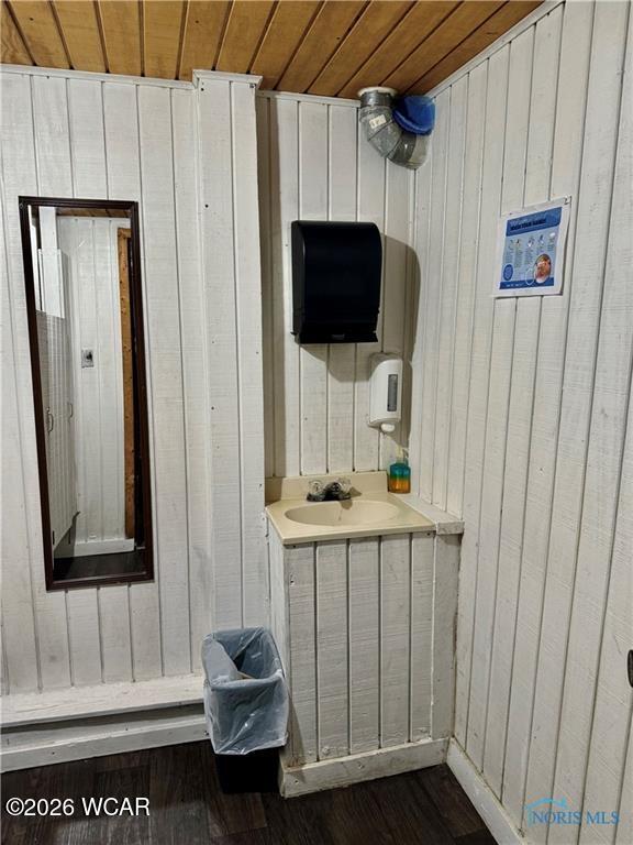 14475 POWER DAM Road, Defiance, Ohio