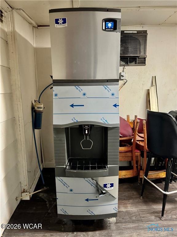 14475 POWER DAM Road, Defiance, Ohio