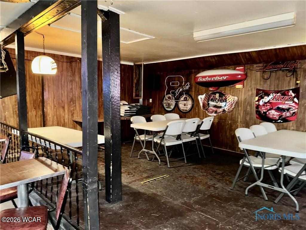 14475 POWER DAM Road, Defiance, Ohio