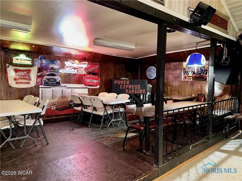 14475 POWER DAM Road, Defiance, Ohio