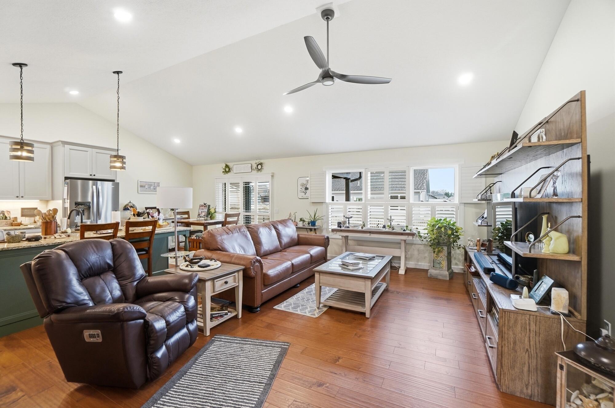 2765 Liette Drive, Troy, Ohio 45373