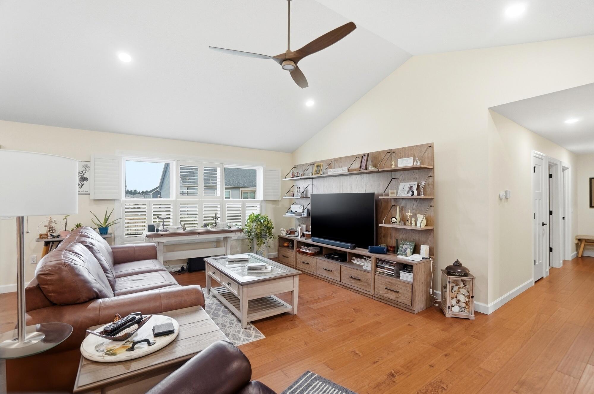 2765 Liette Drive, Troy, Ohio 45373