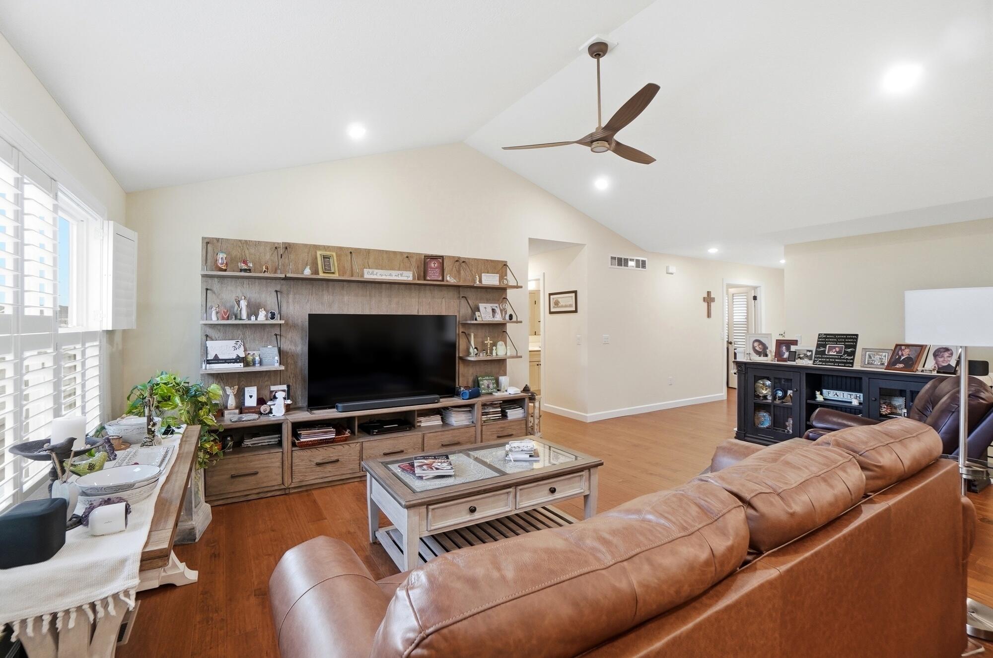 2765 Liette Drive, Troy, Ohio 45373