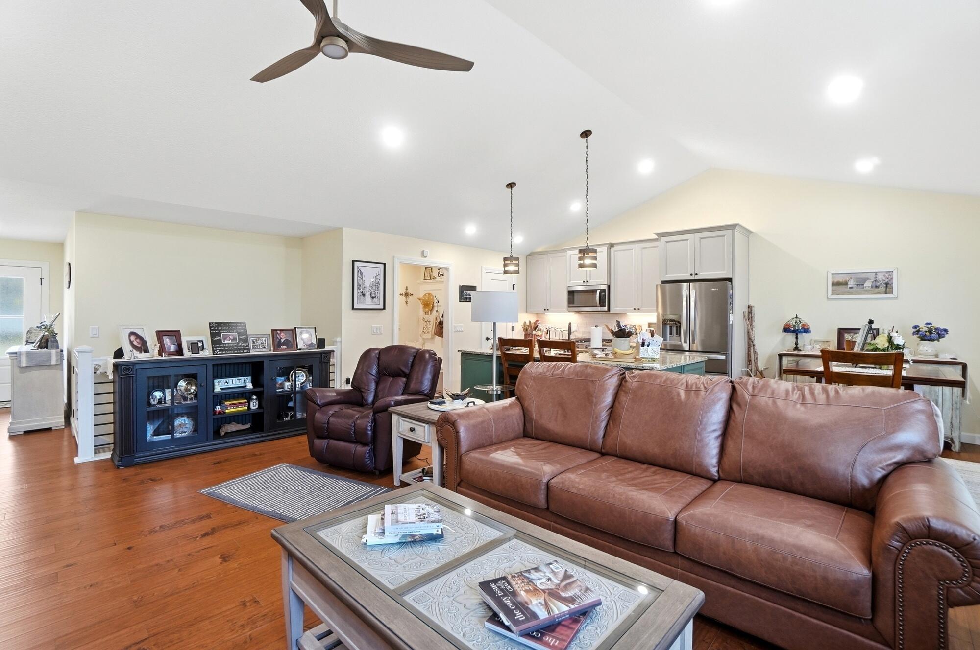 2765 Liette Drive, Troy, Ohio 45373