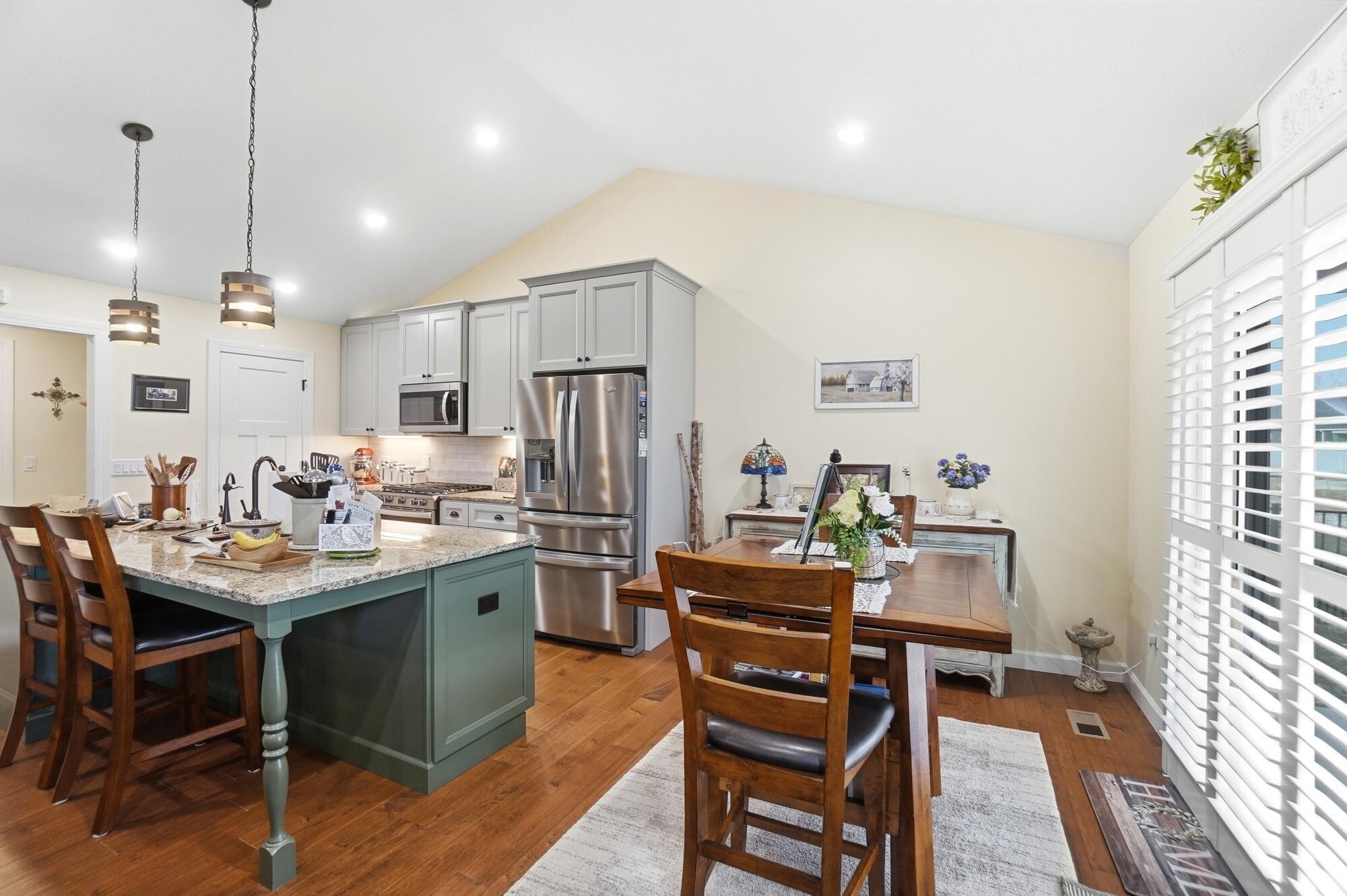 2765 Liette Drive, Troy, Ohio 45373