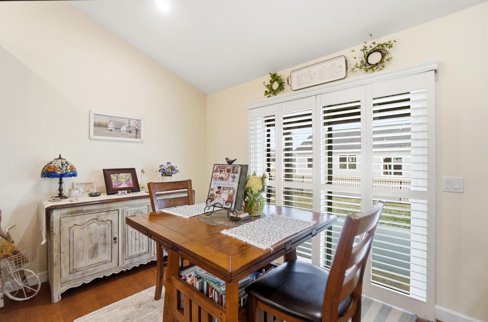 2765 Liette Drive, Troy, Ohio 45373