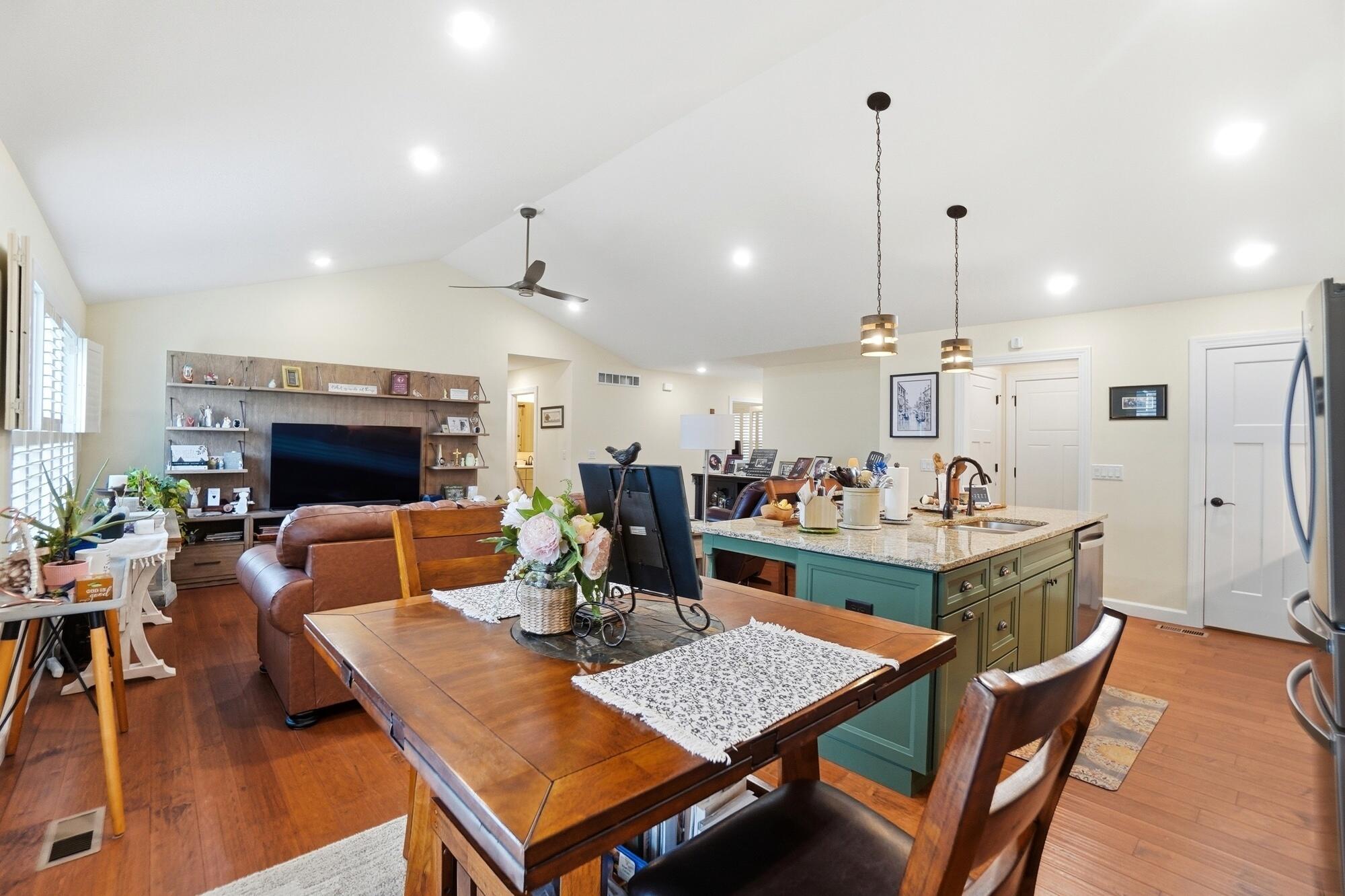 2765 Liette Drive, Troy, Ohio 45373