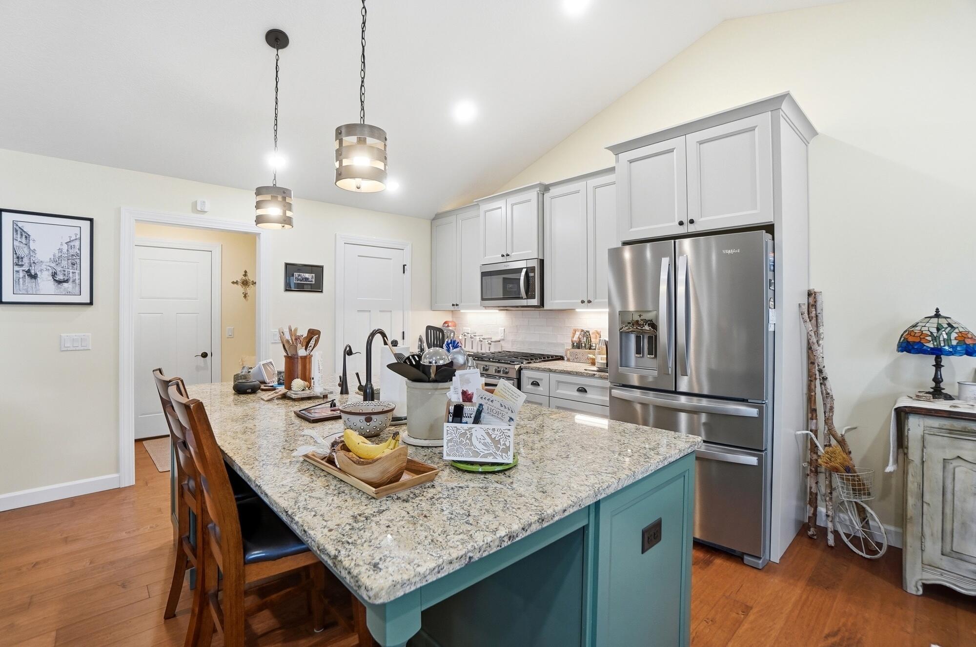 2765 Liette Drive, Troy, Ohio 45373