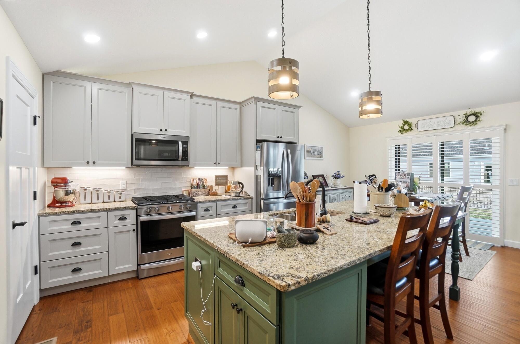 2765 Liette Drive, Troy, Ohio 45373