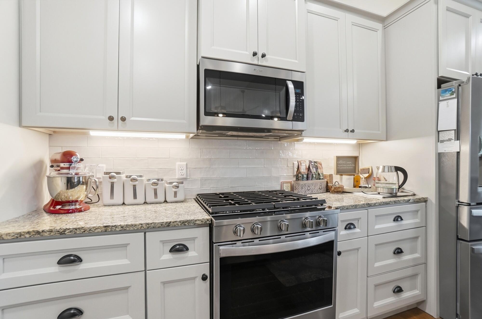 2765 Liette Drive, Troy, Ohio 45373