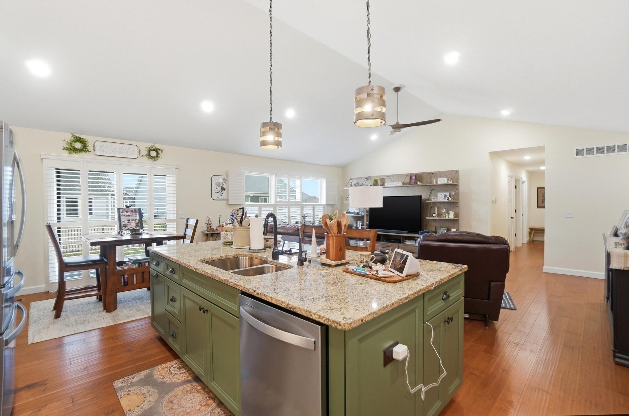 2765 Liette Drive, Troy, Ohio 45373