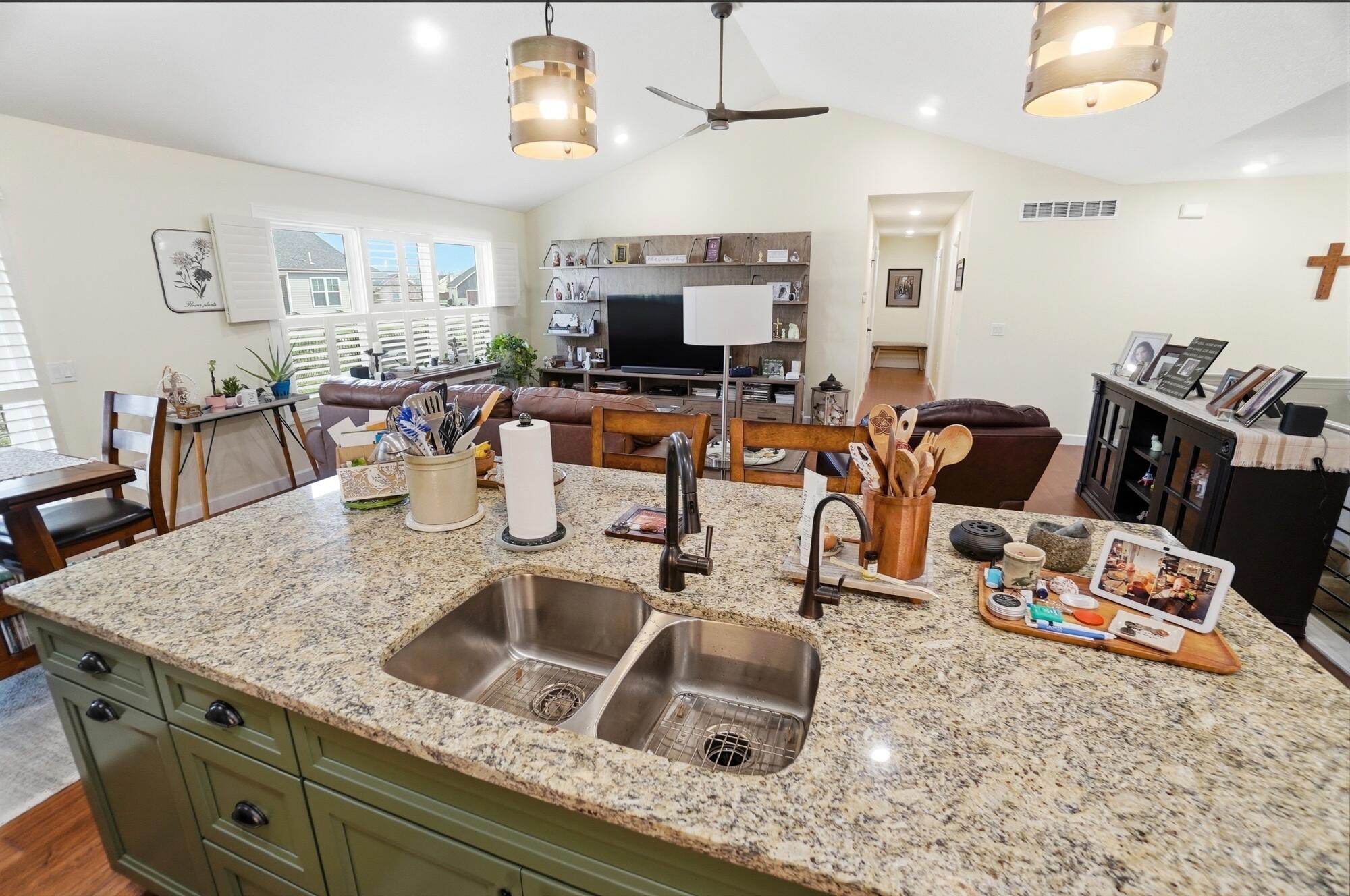 2765 Liette Drive, Troy, Ohio 45373