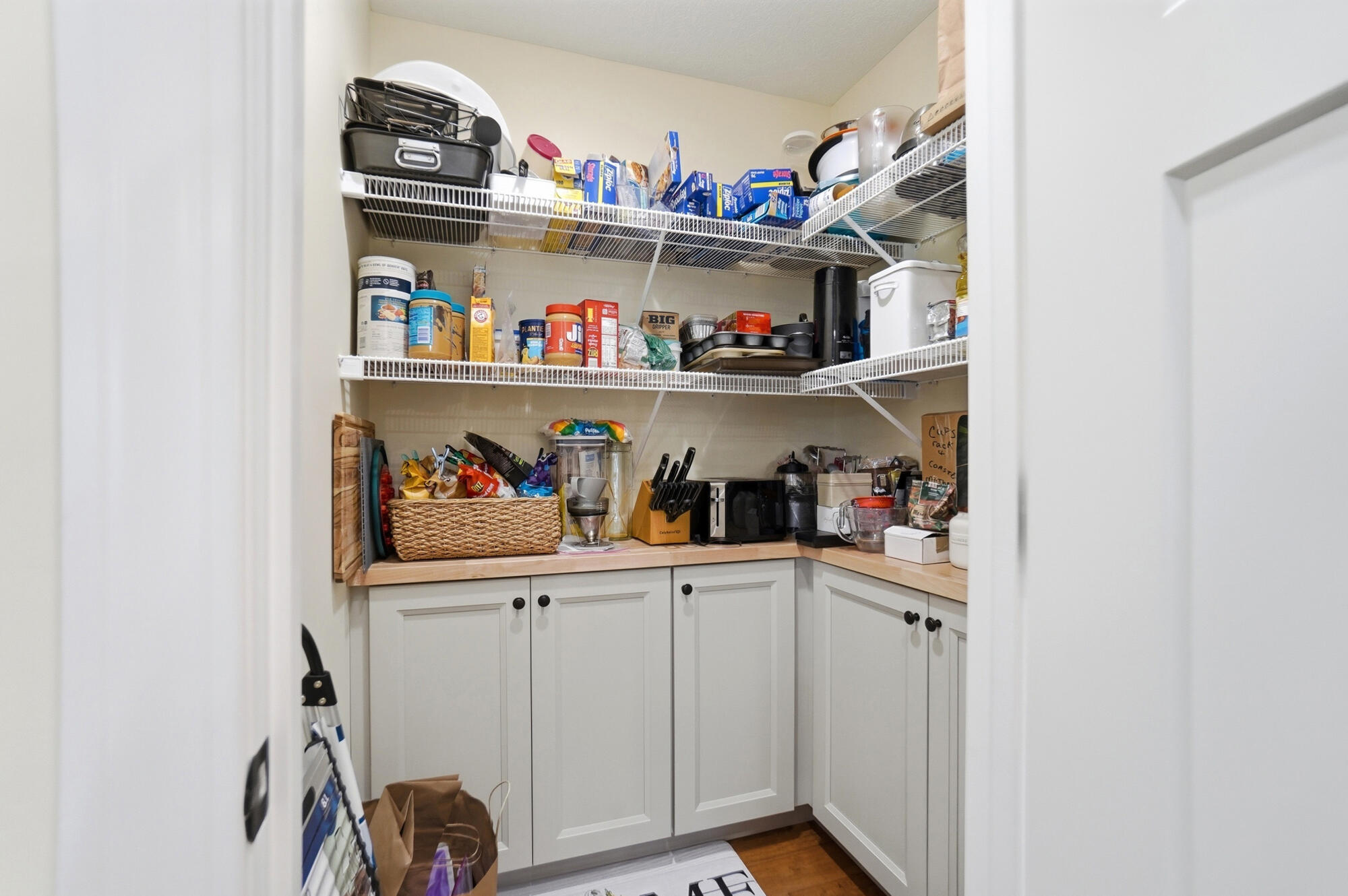 2765 Liette Drive, Troy, Ohio 45373