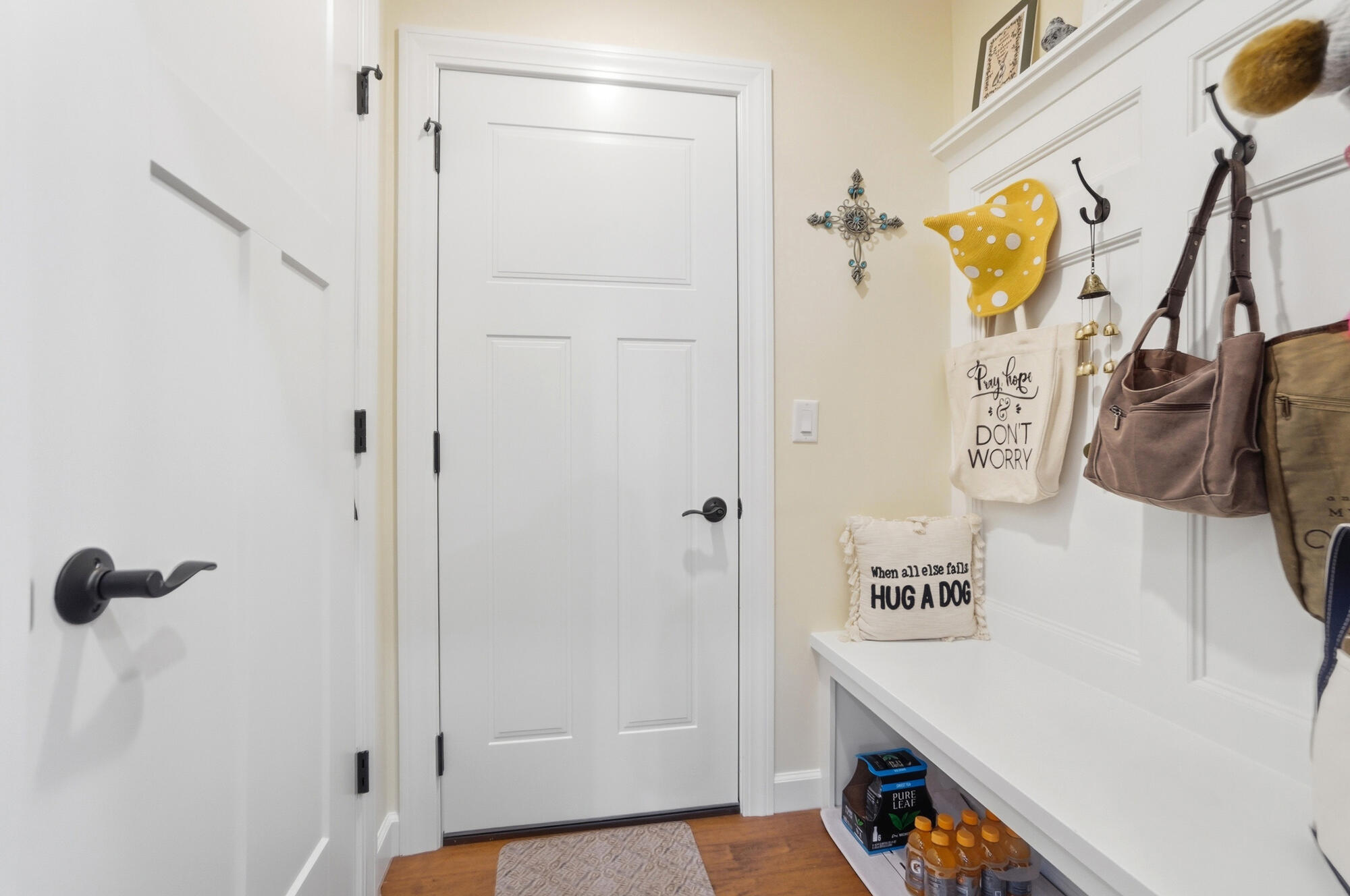 2765 Liette Drive, Troy, Ohio 45373