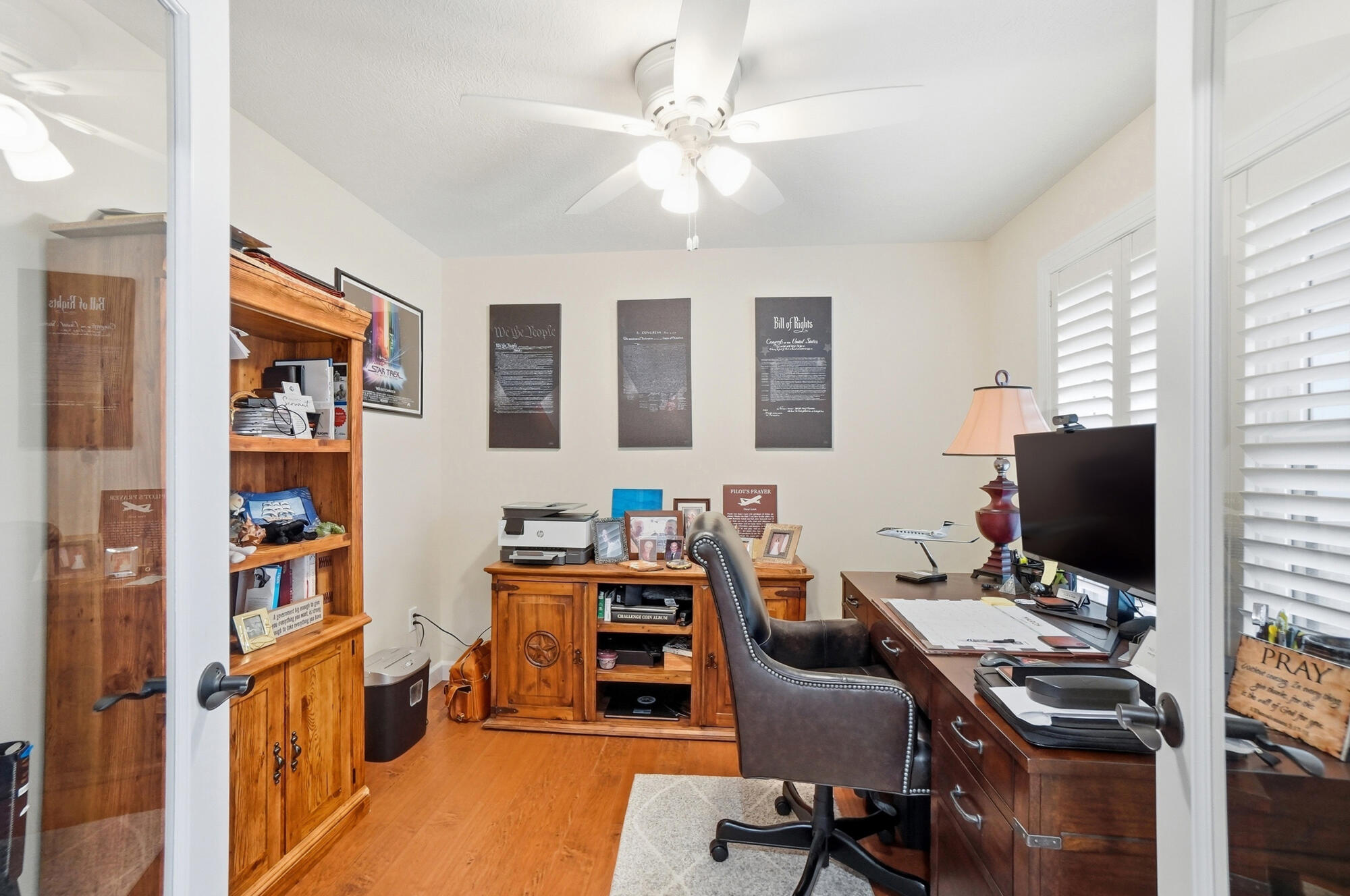 2765 Liette Drive, Troy, Ohio 45373