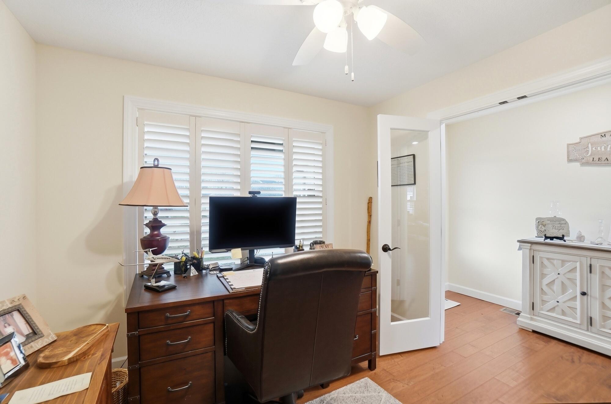 2765 Liette Drive, Troy, Ohio 45373