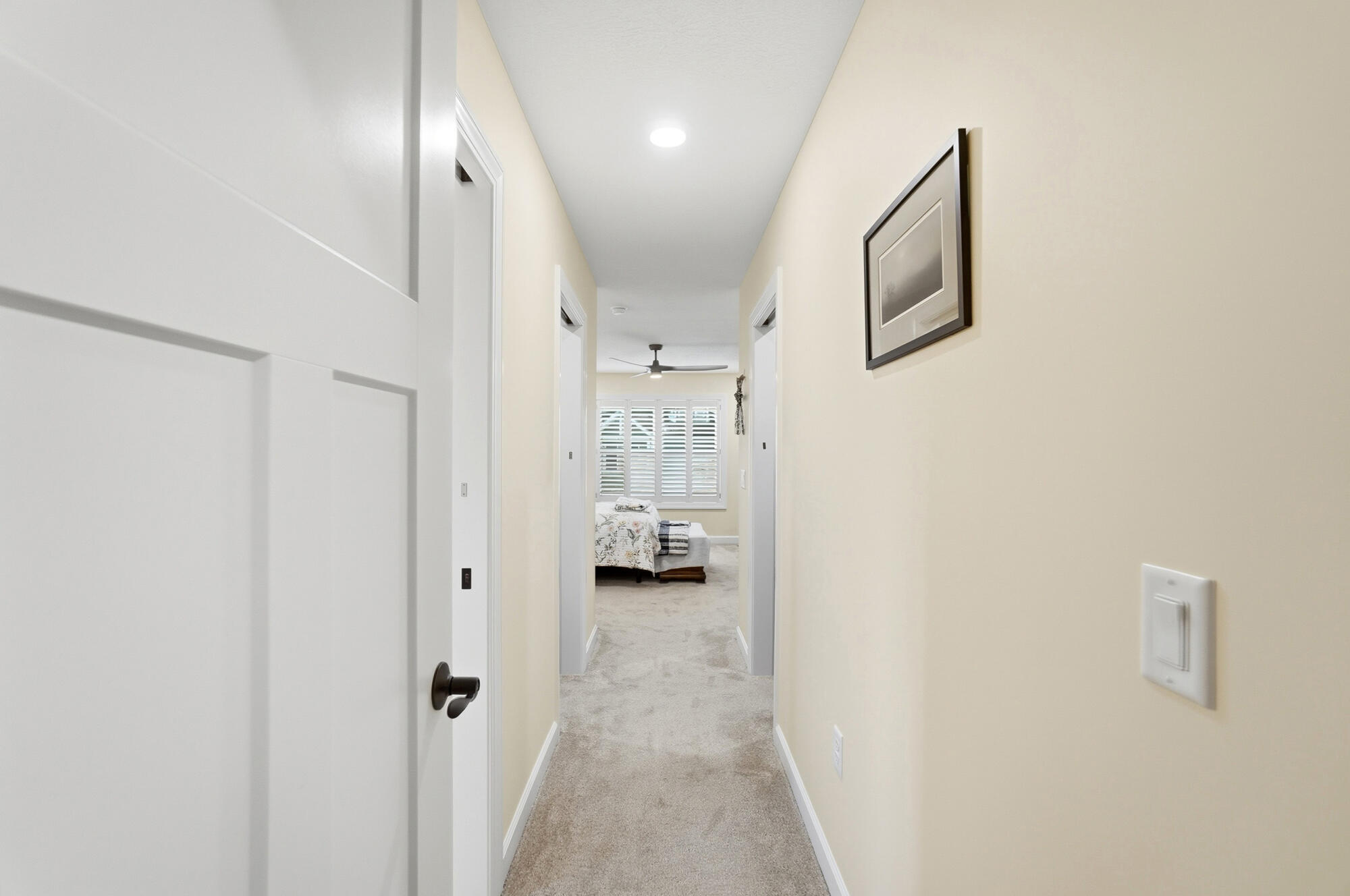 2765 Liette Drive, Troy, Ohio 45373